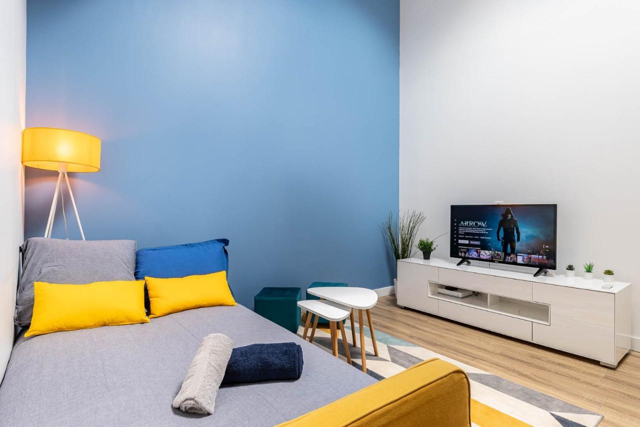 Aux Portes De Bordeaux Le Loft Samba Mindurguest Bègles Dış mekan fotoğraf